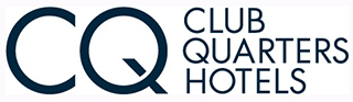 Club Quarters Hotels